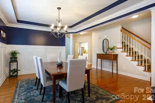 4017 W Sandy Trail, Fort Mill, SC 29707 - Photo 6