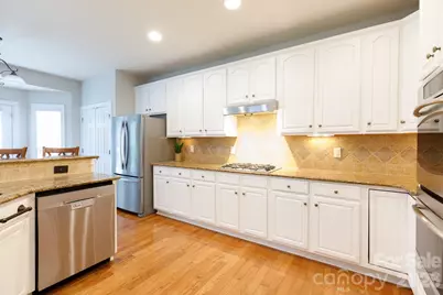4017 W Sandy Trail, Indian Land, SC 29707 - Photo 16