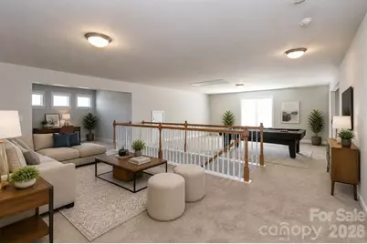 4017 W Sandy Trail, Indian Land, SC 29707 - Photo 24
