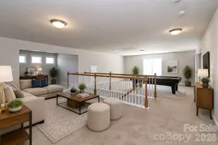 4017 W Sandy Trail, Indian Land, SC 29707 - Photo 24