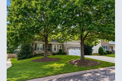4017 W Sandy Trail, Fort Mill, SC 29707 - Photo 2