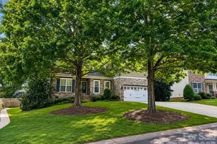 4017 W Sandy Trail, Fort Mill, SC 29707 - Photo 2