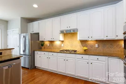 4017 W Sandy Trail, Fort Mill, SC 29707 - Photo 8