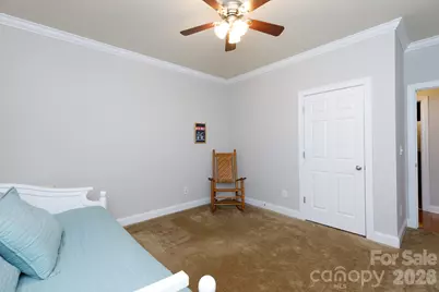4017 W Sandy Trail, Fort Mill, SC 29707 - Photo 18