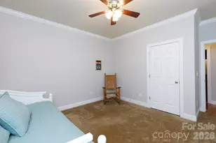 4017 W Sandy Trail, Fort Mill, SC 29707 - Photo 18