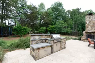 4017 W Sandy Trail, Indian Land, SC 29707 - Photo 32