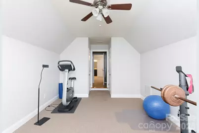 4017 W Sandy Trail, Indian Land, SC 29707 - Photo 30