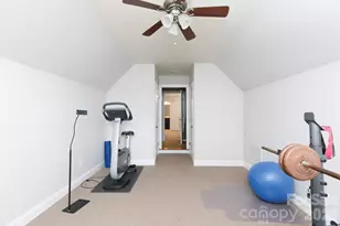 4017 W Sandy Trail, Indian Land, SC 29707 - Photo 30