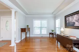 4017 W Sandy Trail, Indian Land, SC 29707 - Photo 2