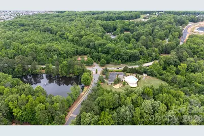 4017 W Sandy Trail, Indian Land, SC 29707 - Photo 42