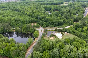 4017 W Sandy Trail, Indian Land, SC 29707 - Photo 42