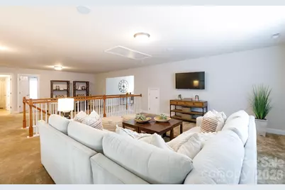 4017 W Sandy Trail, Fort Mill, SC 29707 - Photo 22