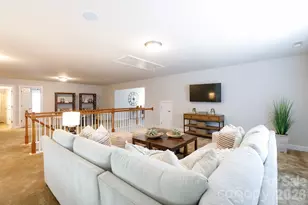 4017 W Sandy Trail, Fort Mill, SC 29707 - Photo 22