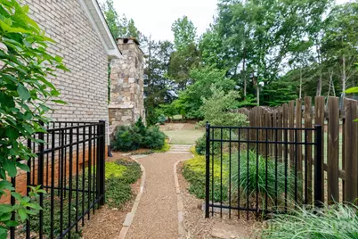 4017 W Sandy Trail, Indian Land, SC 29707 - Photo 38
