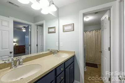 4017 W Sandy Trail, Fort Mill, SC 29707 - Photo 26