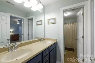 4017 W Sandy Trail, Fort Mill, SC 29707 - Photo 26
