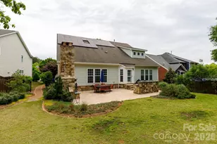 4017 W Sandy Trail, Indian Land, SC 29707 - Photo 36