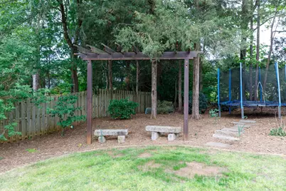 4017 W Sandy Trail, Indian Land, SC 29707 - Photo 34