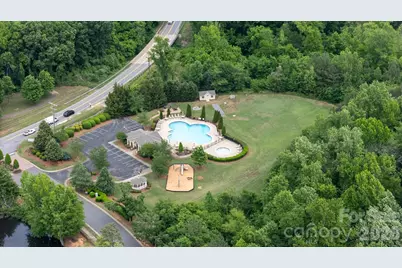 4017 W Sandy Trail, Fort Mill, SC 29707 - Photo 36