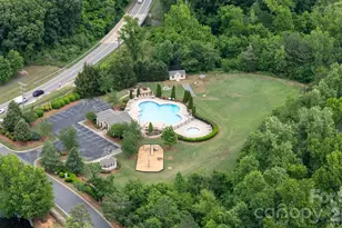 4017 W Sandy Trail, Fort Mill, SC 29707 - Photo 36