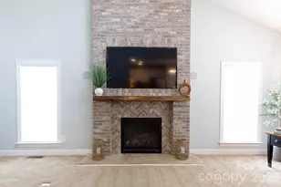 4017 W Sandy Trail, Indian Land, SC 29707 - Photo 10
