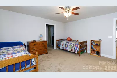 4017 W Sandy Trail, Indian Land, SC 29707 - Photo 28