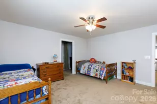 4017 W Sandy Trail, Indian Land, SC 29707 - Photo 28