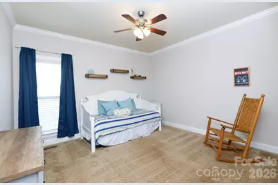 4017 W Sandy Trail, Indian Land, SC 29707 - Photo 22