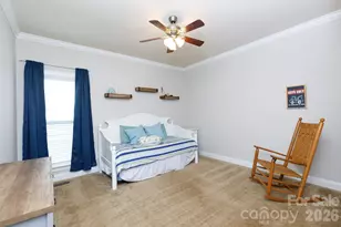 4017 W Sandy Trail, Indian Land, SC 29707 - Photo 22