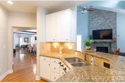 4017 W Sandy Trail, Indian Land, SC 29707 - Photo 14