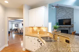 4017 W Sandy Trail, Indian Land, SC 29707 - Photo 14
