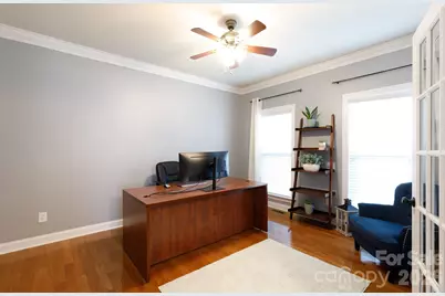 4017 W Sandy Trail, Indian Land, SC 29707 - Photo 4