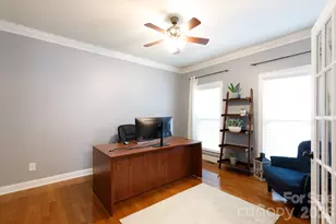4017 W Sandy Trail, Indian Land, SC 29707 - Photo 4