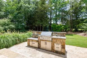4017 W Sandy Trail, Fort Mill, SC 29707 - Photo 34