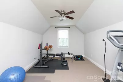 4017 W Sandy Trail, Fort Mill, SC 29707 - Photo 28