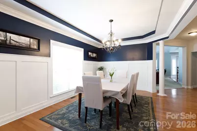 4017 W Sandy Trail, Indian Land, SC 29707 - Photo 8