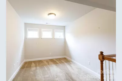 4017 W Sandy Trail, Indian Land, SC 29707 - Photo 26