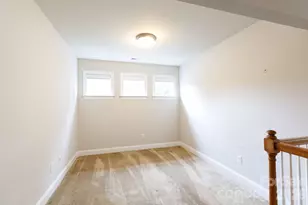 4017 W Sandy Trail, Indian Land, SC 29707 - Photo 26