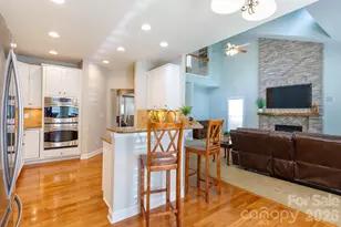 4017 W Sandy Trail, Fort Mill, SC 29707 - Photo 10