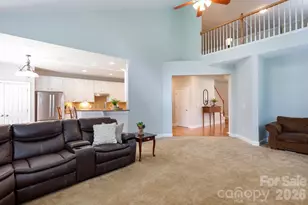 4017 W Sandy Trail, Fort Mill, SC 29707 - Photo 12