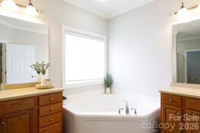 4017 W Sandy Trail, Fort Mill, SC 29707 - Photo 16