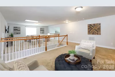 4017 W Sandy Trail, Fort Mill, SC 29707 - Photo 24