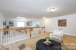 4017 W Sandy Trail, Fort Mill, SC 29707 - Photo 24