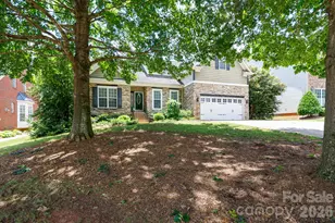 4017 W Sandy Trail, Fort Mill, SC 29707 - Photo 38