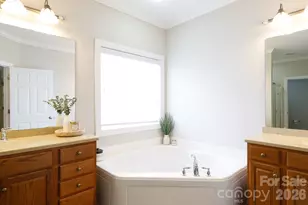 4017 W Sandy Trail, Indian Land, SC 29707 - Photo 20