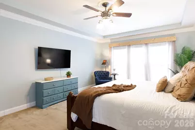 4017 W Sandy Trail, Fort Mill, SC 29707 - Photo 14