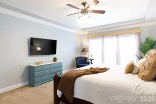 4017 W Sandy Trail, Fort Mill, SC 29707 - Photo 14