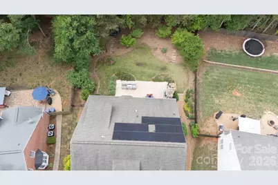 4017 W Sandy Trail, Indian Land, SC 29707 - Photo 44