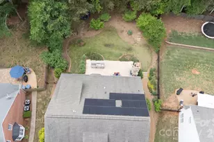 4017 W Sandy Trail, Indian Land, SC 29707 - Photo 44