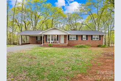 322 S Main Street, Shelby, NC 28152 - Photo 6